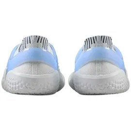 Vivo Barefoot Motus Strength II Herren Skyway 44