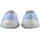 Vivo Barefoot Motus Strength II Herren Skyway 44