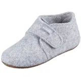 Living Kitzbühel Baby Slipper (3619)