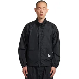 Rip Curl Neo Neoprenjacke schwarz XL