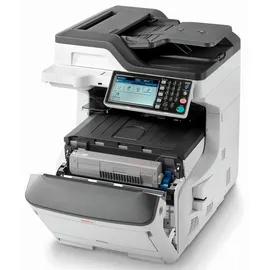 Oki MC883dn
