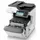 Oki MC883dn