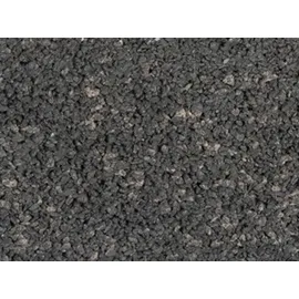 Diephaus Mauer Canta Pfeilerstein Quarzit 37,5 x 37,5 x 20 cm
