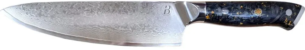 Babossa 