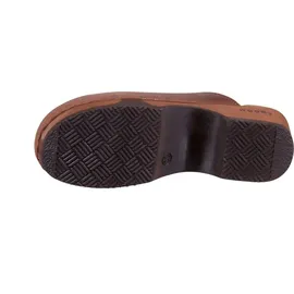 Woody Schnürschuh in braun, 36 EU | Gr.: