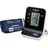 OMRON Medizintechnik Gmbh HBP-1120 Oberarm