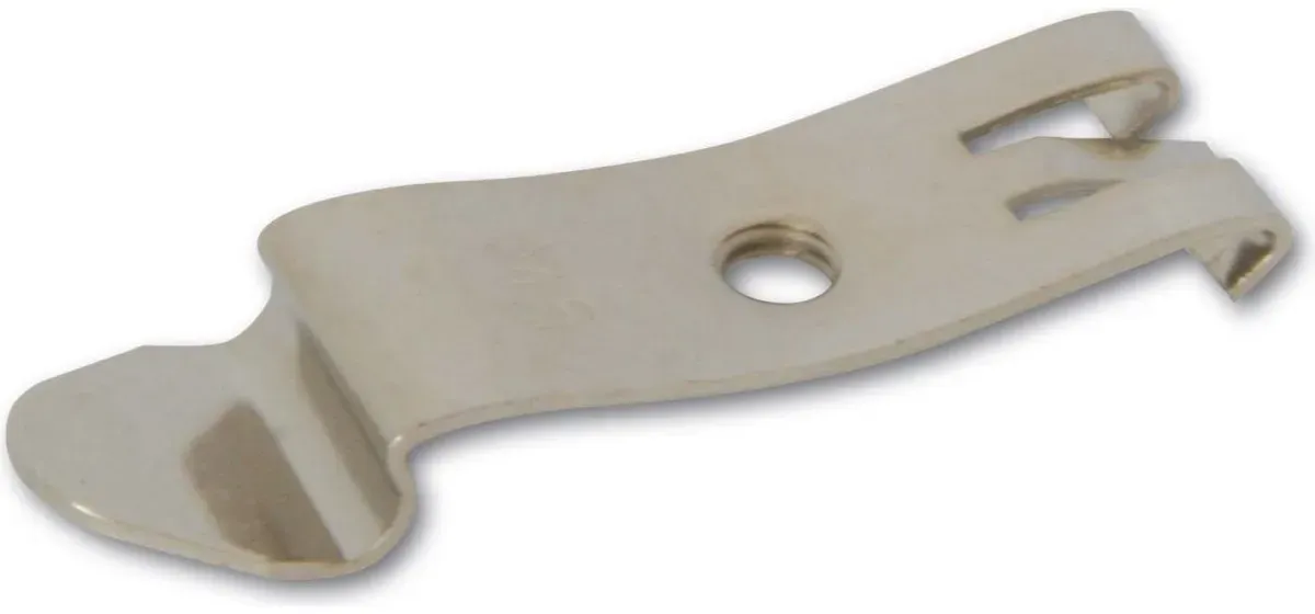 CobiNet Hutschienenadapter 107422