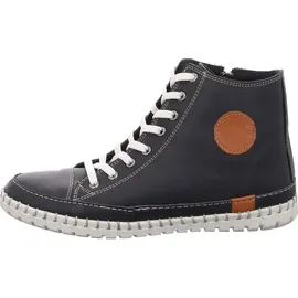 Gemini Damen blau - 38 EU