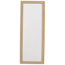 Boltze Wandspiegel, länglich, DIYA, 96,5 cm