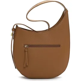 TAMARIS TAS Kathi SC Schultertasche 28 cm - Braun