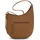 TAMARIS TAS Kathi SC Schultertasche 28 cm - Braun