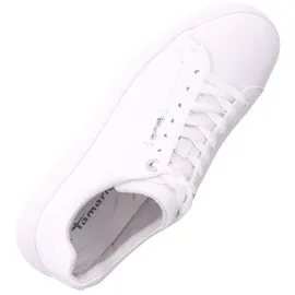 TAMARIS Sneaker 1-23736-42 117 normal