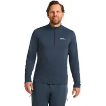 Jack Wolfskin SKY Thermal HZ M Herren L