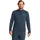Jack Wolfskin SKY Thermal HZ M Herren L