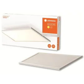 LEDVANCE LED-Aufbaupanel PLANON#4058075601253