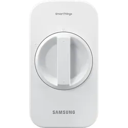 SAMSUNG FT-MF Less Microfiber Externer Mikroplastik-Filter (281 mm)