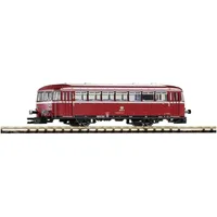 PIKO Schienenbus Beiwagen 998 der DB 40680 N