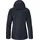 Schöffel Damen Doppeljacke 3in1 Jacket Style Okere WMS navy blazer, 48