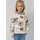 s.Oliver Hoodie mit All-over-Print im Graffiti-Stil - 92/98