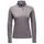 Unisex XS