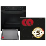 Siemens EQ211KA1BZ HE213ABB3 + EA631GNA1E