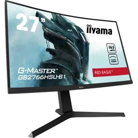 Iiyama G-Master GB2766HSU-B1 27"