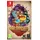 Cat Quest III - Edition - PEGI (Nintendo Switch)