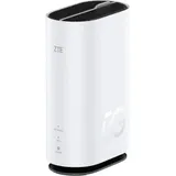nubia ZTE G5C Router