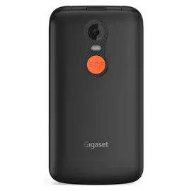 Gigaset GL595 Schwarz