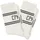 Copenhagen Studios Langsocken 2er Pack cream/weiß 35-38