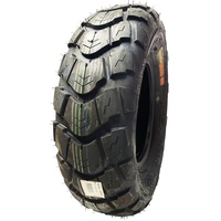 Kenda K572 Roadgo 4PR E4 21x7-10 25N