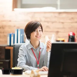 Relaxdays Meal Prep Boxen, 10er Set, 2 Fächer, mikrowellengeeignet, 800 ml, Kunststoff Essensbox mit Deckel, schwarz,