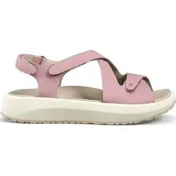 Joya  Sandalen JENNY W JUWELEN-SANDALEN  in Rosa, 37