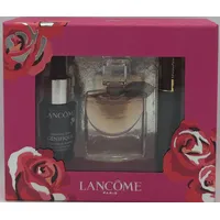 💝 Lancôme Geschenkset La vie est belle 4ml,Génifique 7ml,Hypnôse Drama 2ml OVP