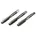 SW-Stahl Gewindebohrersatz M16 2 00