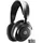 SteelSeries Arctis Nova 7 Wireless Gaming-Headset mit Multi-System-Kompatibilität – 2,4 GHz- und Bluetooth-Audio parallel – 38 Std. Akkulaufzeit – ClearCast Gen 2-Mikrofon – PC, PlayStation, Switch
