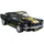 CaDA Bricks C55034W - Shelby GT 350H bronze 1:24