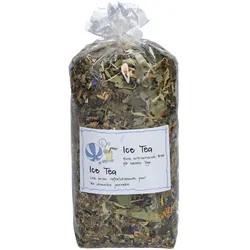 Herboristeria Ice Tea im Sack