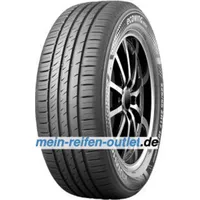 Kumho 195/65 R15 95H Ecowing ES31 XL