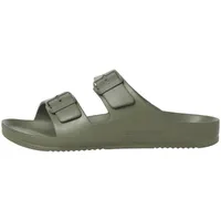 JACK & JONES Herren JFWCROXTON Moulded NOOS Sandalen 12204004