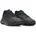 5 Fußballschuhe 001 black/castlerock/blue atlantis 40 5
