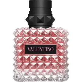 Valentino Donna Born In Roma Eau de Parfum 30 ml