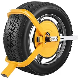 BASI KFZ 111 Radkralle