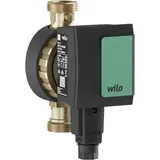 Viessmann Wilo Star Z NOVA C Trinkwasser-Zirkulationspumpe, RP 1/2", 138 mm, PN 10