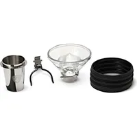 Eureka Single Dose KIT