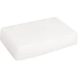 Rayher Kreativ-Seife opak 200 g