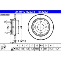 ATE 24.0112-0223.1