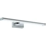EGLO Pandella 1 7,4 W 960 lm 4000 K Chrom 40 cm