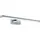 EGLO Pandella 1 7,4 W 960 lm 4000 K Chrom 40 cm