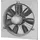 Helios Ventilatoren Hqw 250/2 Axial-hochleistungsventilator
